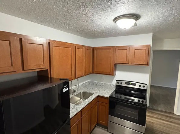1 E Main St #12, Addyston, OH 45001