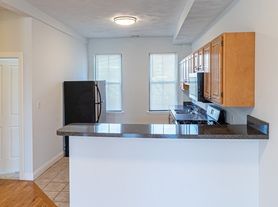 6 Alvah Kittredge Park, Boston, MA