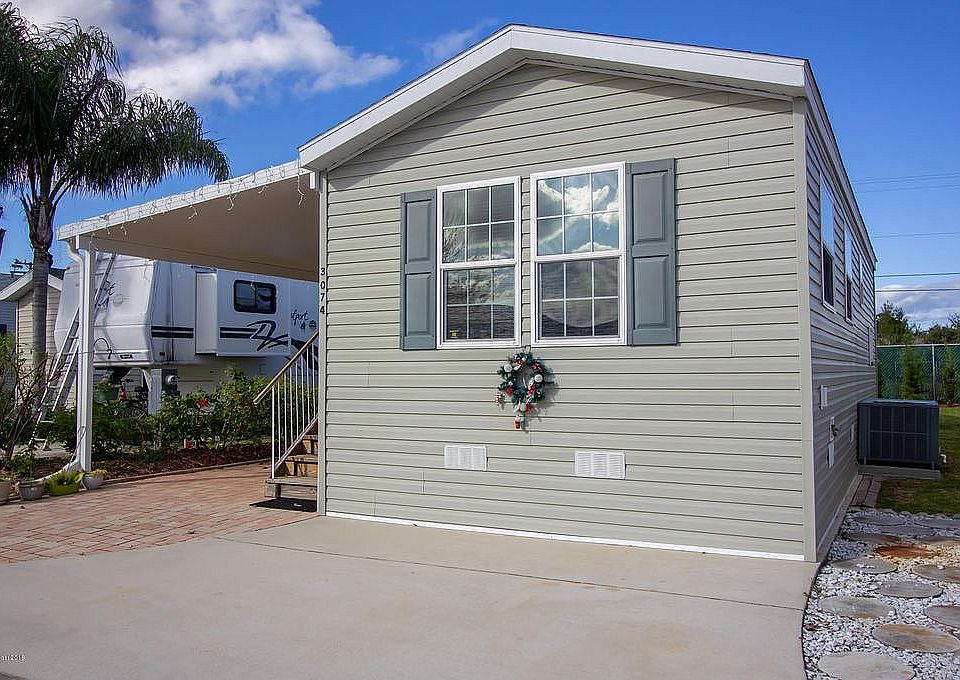 1st image of 3074 Centaur Ln Unit 19