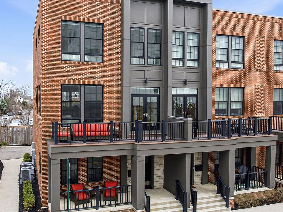 1st image of 2486 Westmont Blvd
