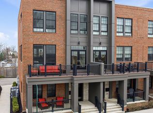 2486 Westmont Blvd, Columbus, OH 43221