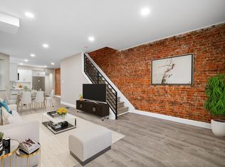 5746 Hazel Ave, Philadelphia, PA 19143