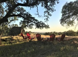 6380 Fernwood Dr, Shingle Springs, CA 95682