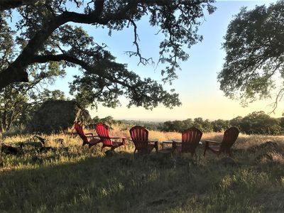 6380 Fernwood Dr, Shingle Springs, CA, 95682