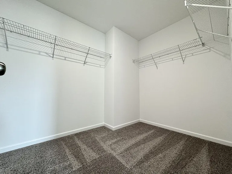 2668 Clipper Ct NW — Photo 8