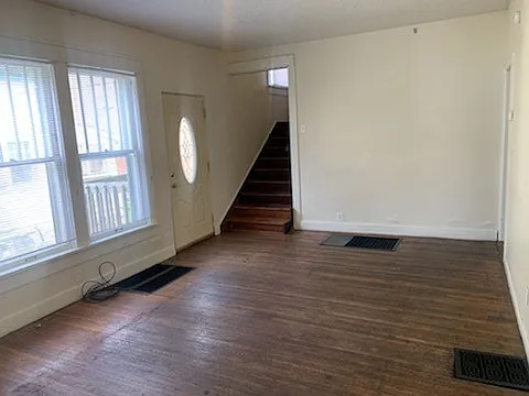 515 South Washington Street — Photo 3