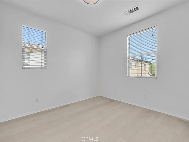 2969 Villa Catalonia Cir — Photo 12