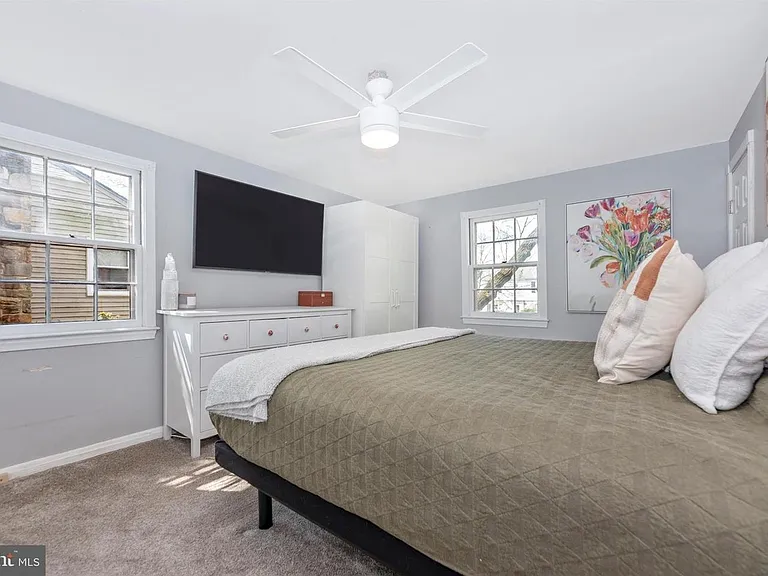 7023 Deerfield Rd — Photo 9
