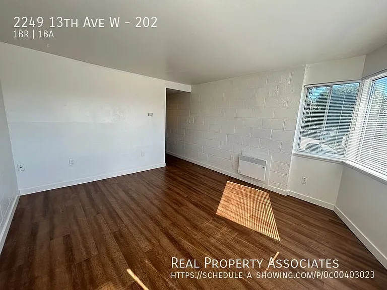 2249 13th Ave W #202 — Photo 11