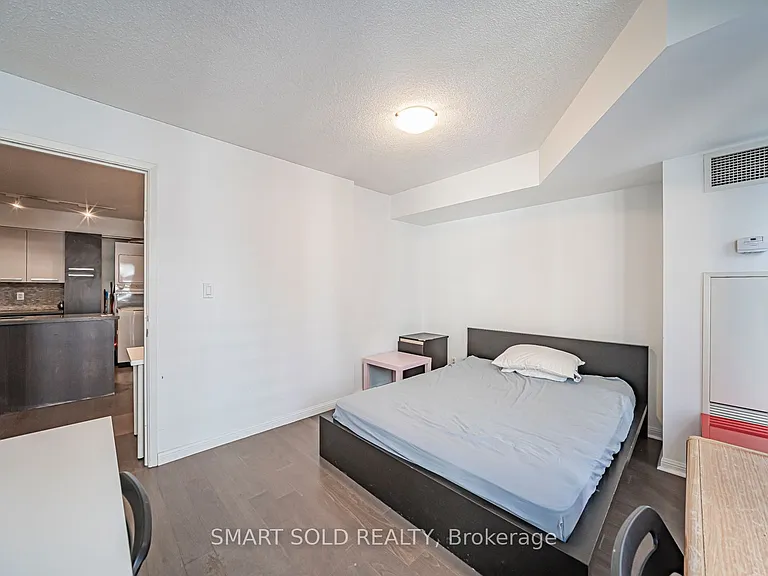 11 Saint Joseph St #1107 — Photo 12