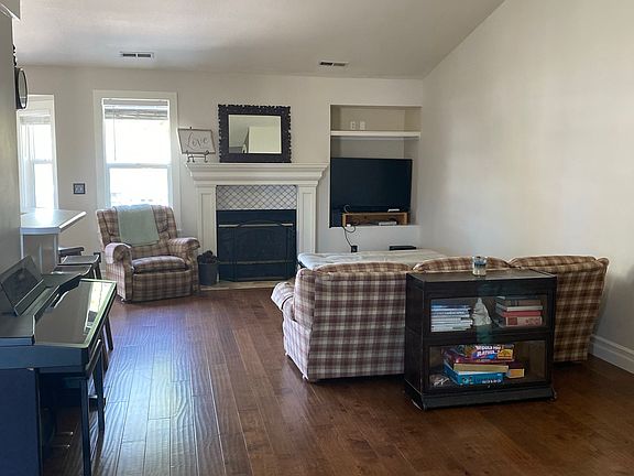 Family Room_07282022