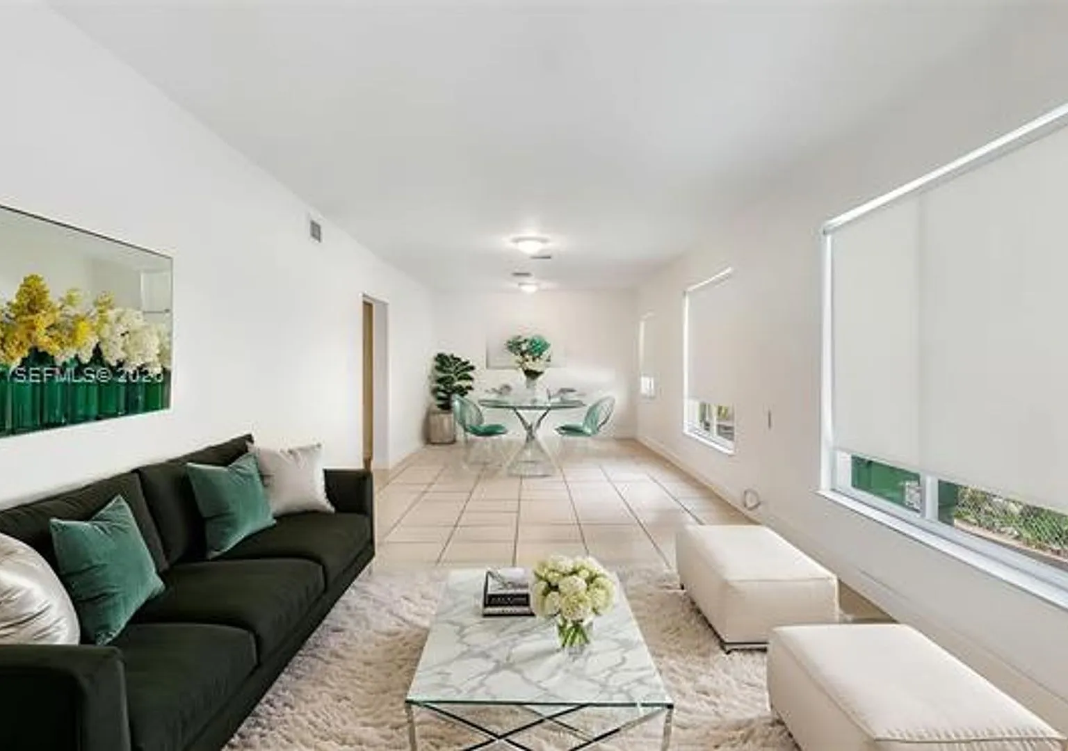 117 E 10th St # 117, Hialeah, FL 33010 — Photo 3