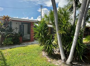 1734 Fletcher St APT 2, Hollywood, FL 33020