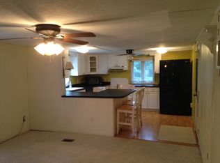 3902 Lockport Olcott Rd LOT 62, Lockport, NY 14094