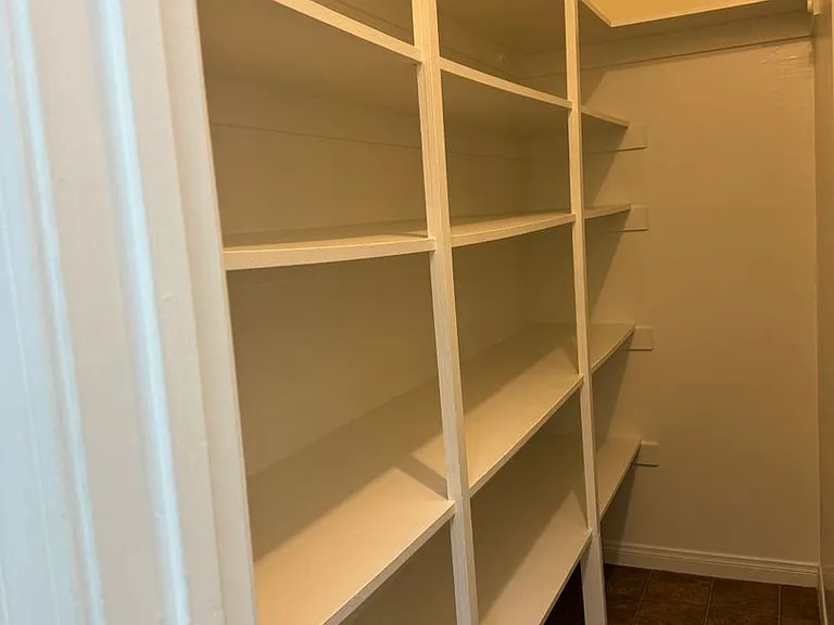 14 Claudia Autumn Dr — Photo 11