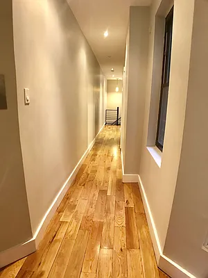 Rented by North City Living, LLC | media 33