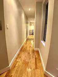 Rented by North City Living, LLC