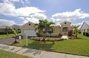 1st image of 18860 NW 1st St