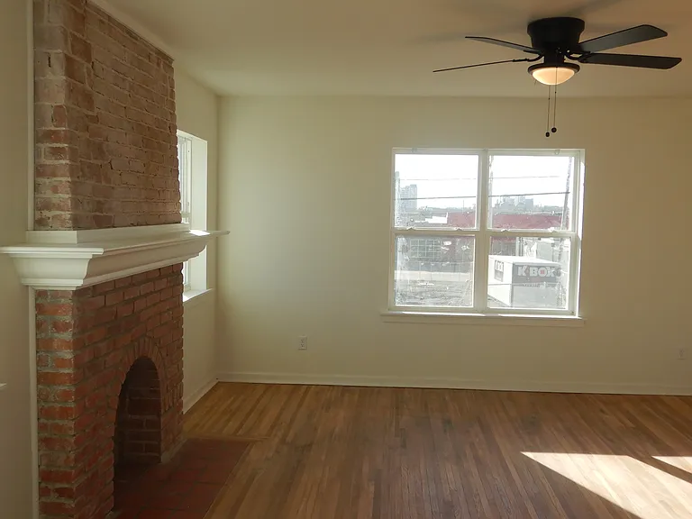 1312 S Quaker Ave — Photo 11