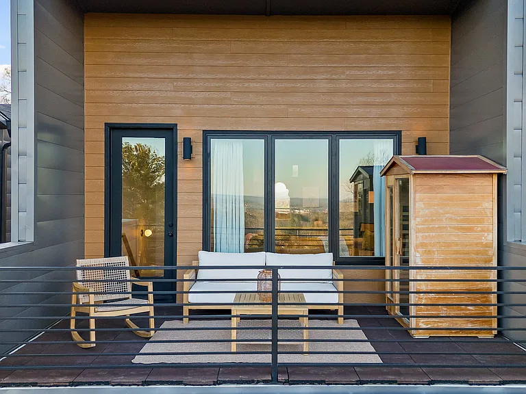 160 Atomic Rdg — Photo 7