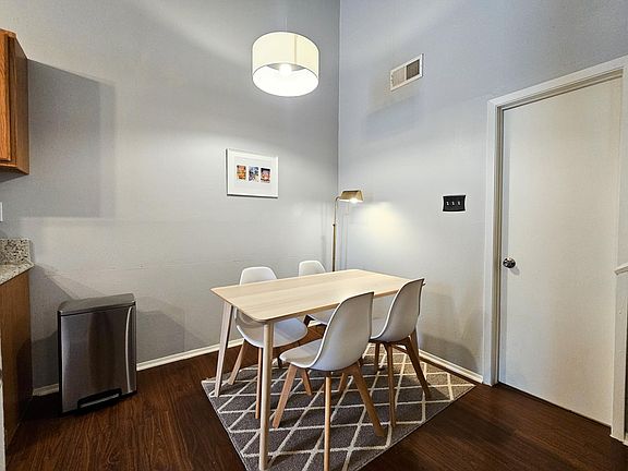 3rd image of 5981 Arapaho Rd APT 1506