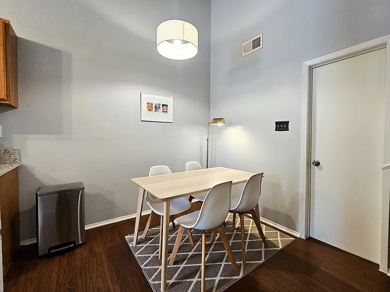 5981 Arapaho Rd #1506 — Photo 3