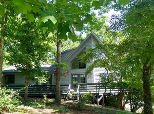 103 Jacksons Run, Morganton, NC 28655