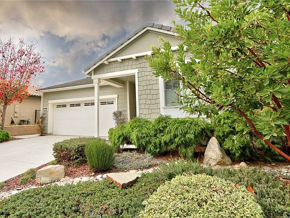 3rd image of 1008 Maggie Ln