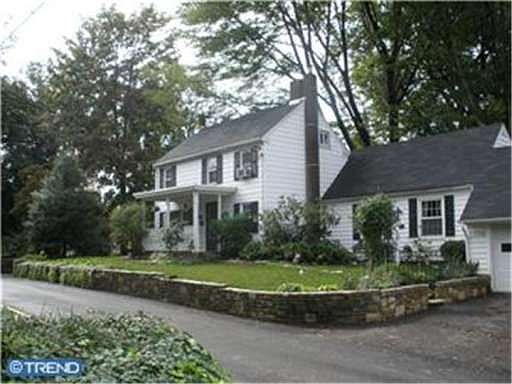 1st image of 15036 Kelvin Ave