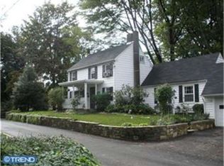 15036 Kelvin Ave, Philadelphia, PA 19116