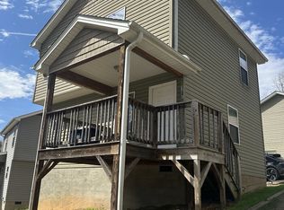 167 Marietta St, Asheville, NC 28803