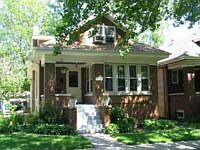 1st image of 1034 S Grove Ave