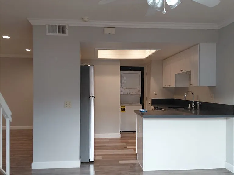 2201 Cheyenne Way — Photo 14