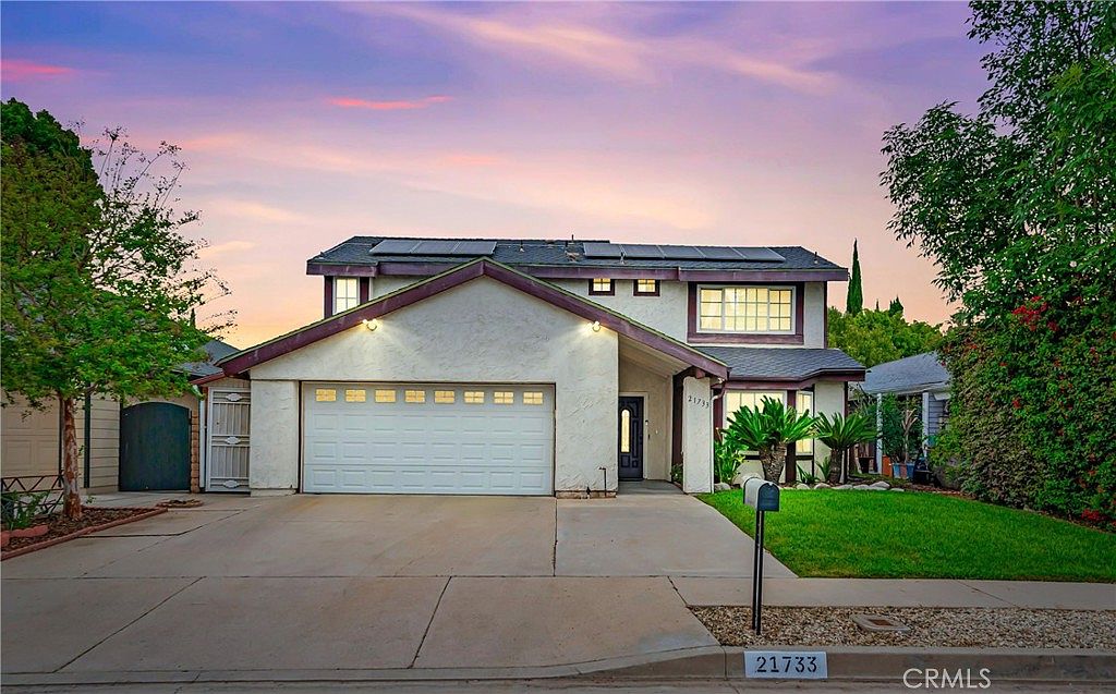 21733 Vintage St, Chatsworth, CA 91311 | Zillow