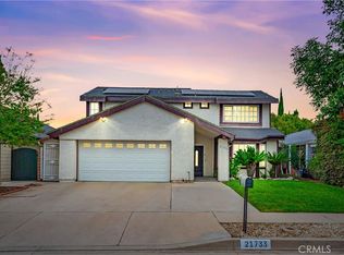 21733 Vintage St, Chatsworth, CA 91311