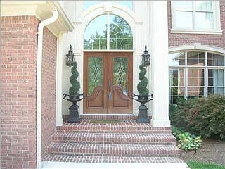 3rd image of 785 Grand Mountain Dr