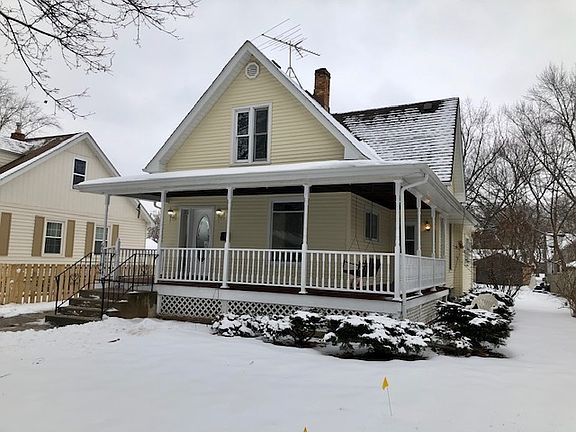 2nd image of 631 Lavoie Ave