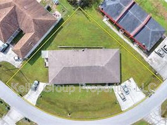 2nd image of 858 Fox Lake Dr Unit 858