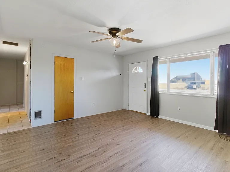 2901 Camino Del Gusto — Photo 7