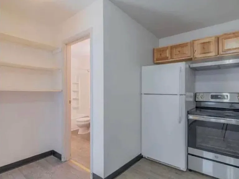 535 Ouida Way #C — Photo 5