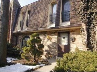 353 Park Ave APT 2W, Highland Park, IL