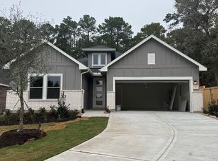 12343 Ridge Top Ct, Conroe, TX 77304