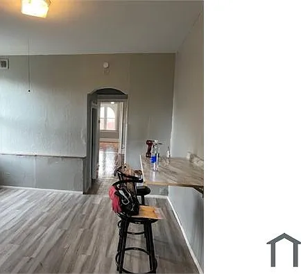 3215 Pulaski St #2W — Photo 4