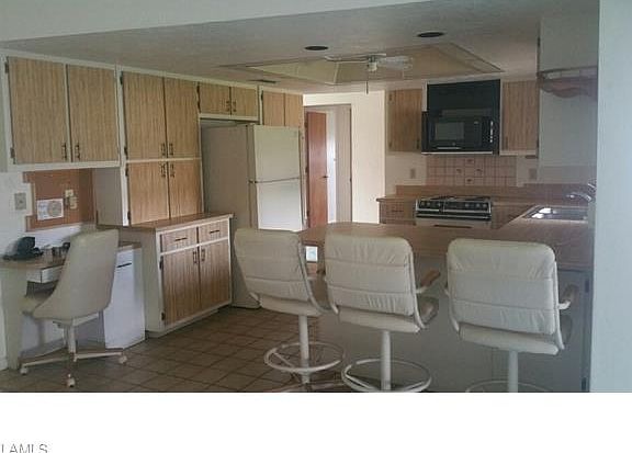 3rd image of 7546 San Carlos Blvd