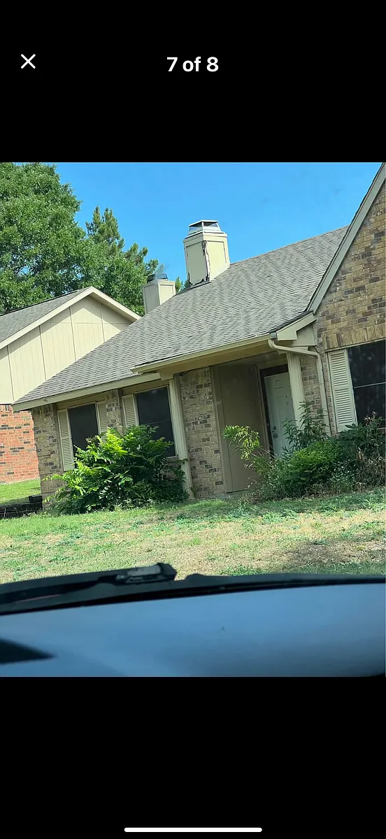Building Photo - 1013 Granite Ln