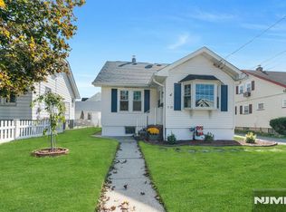 5-10 Bellair Avenue, Fair Lawn, NJ 07410