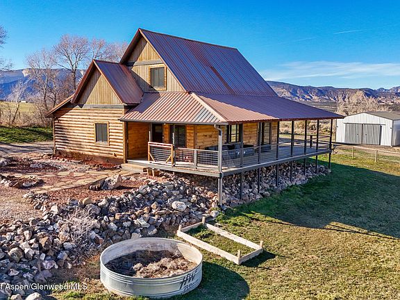 2nd image of 9109 County Road 320