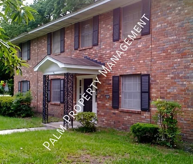 4408 Caroline Dr #C — Photo 1