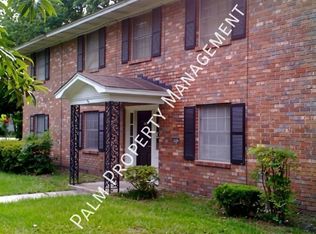 4408 Caroline Dr APT C, Savannah, GA 31404