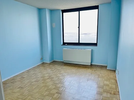 Rented by Battery Park Realty | media 12